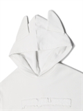  Cat Ear Hoodie