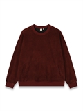  Corduroy Sweatshirt