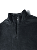  Half-Zip Sweatshirt