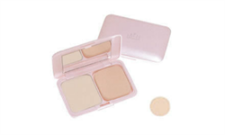 日本 Lafis 2way Cake Refill 補充裝 (L15 色) 12g