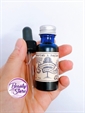 美國 Brooklyn Herborium Nourish & Replenish Oil 滋養肌底油 15ml