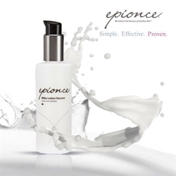 美國 Epionce Milky Lotion Cleanser 滋潤潔面乳 170ml