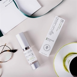 美國 Green Envee REVITALIZE EYE GEL 終極急救眼部啫喱 (15ML)