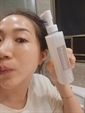  Fazzyno Cleansing Oil 細胞自噬卸妝油 200ml