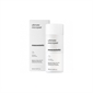 西班牙 Mesoestetic ultimate micropeel 雙效淨肌水 150ml