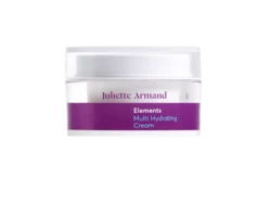 希臘 Juliette Armand Elements Multi Hydrating Cream 補水活力面霜 (保濕、鎖水、水分平衡) 50ml