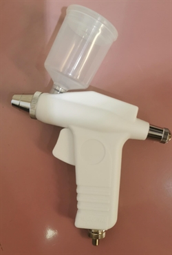 日本 Neo Reju.pou 碳酸機-淨槍咀