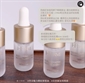 美國 i - firm Rejuvenating Pro-Collagen Oil 黑金魅力膠原滲透油 5ml 