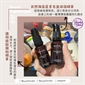 丹麥 Woods Copenhagen Vitamin Lifting Serum 20ml