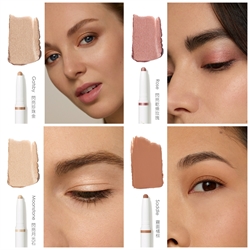 美國 Jane Iredale 維C持久柔滑眼影筆 (4色)