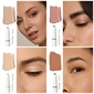 美國 Jane Iredale 維C持久柔滑眼影筆 (4色)