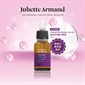 希臘 Juliette Armand  Elements Vitamin B Complex Serum 維他命B複合精華 (抗炎、舒敏、降紅) 55ml