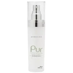 加拿大 Action De Gala PUR Purifying Serum 控油修復精華 50ml