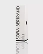 西班牙 SB 105 水珠舒敏乳 HYDRA SENSITIVE LOTION