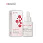 日本 SAISEICO Exosome外泌體再生賦活修護精華液 30ml