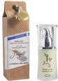 意大利 Jayanti  有機塑顔提升精華  Firming Face Lift  Serum 30ml 