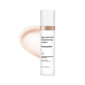 西班牙 Mesoestetic 水光維C淨白乳霜 age element brightening cream 30ML