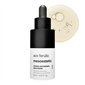 西班牙 mesoestetic aox ferulic 超抗氧精華 GLOBAL ANTIAGING SOLUTIONS 15ml