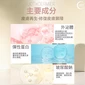 英國 Dermier Skin Glow Exosome serum 外秘體精華 50ml