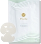 日本 Ystella Balancing Special Care Mask 冰羽靈膜 一盒5片