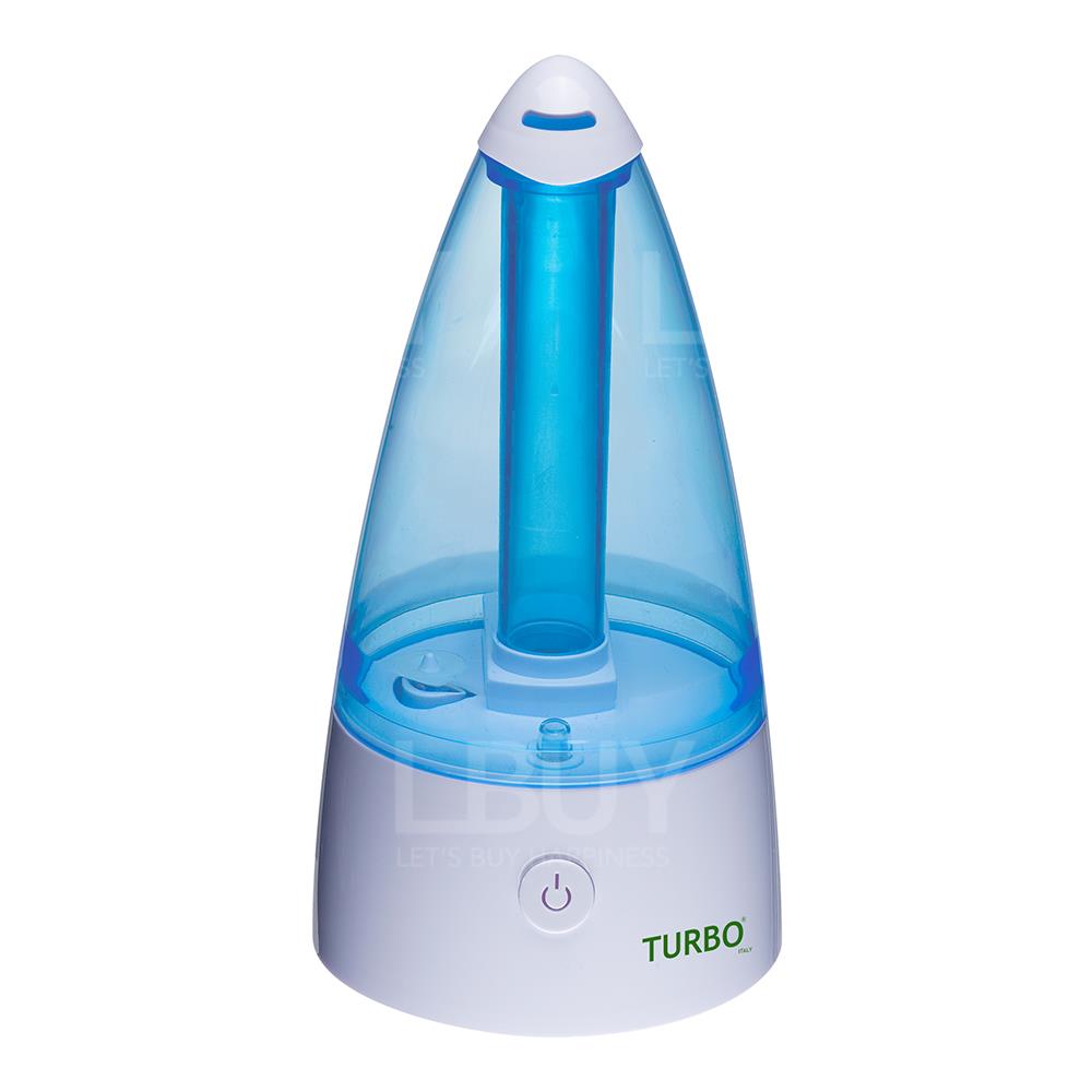 超声波香熏加湿机-296