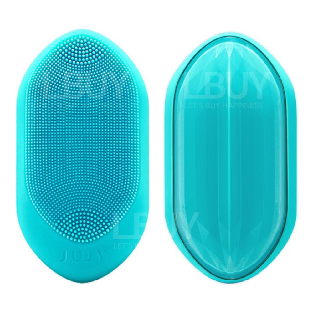 日本JUJY净颜声波洁面仪