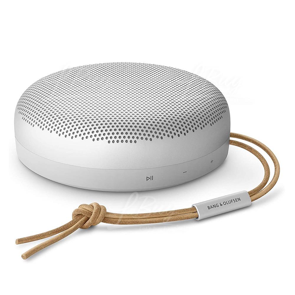 B&O Beosound A1 2nd Gen 第 2 代藍牙揚聲器