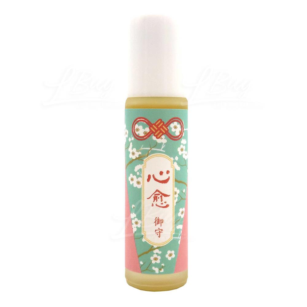 Soapmum Love Roll on 10ml