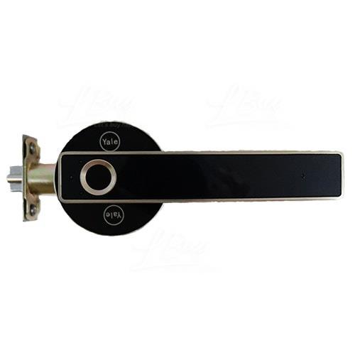 Yale DCL 602 Digital Room Lock