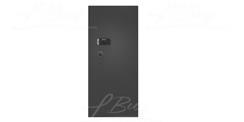 Yale YSELC/1500/B1 Commercial Safe, XXXL