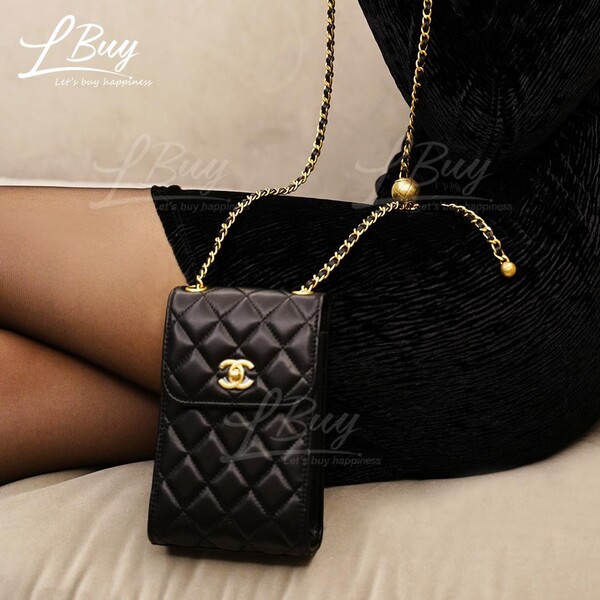 【新品】CHANEL 手袋 CHANEL(シャネル) 手袋(レディース) - 海外通販のBUYMA
