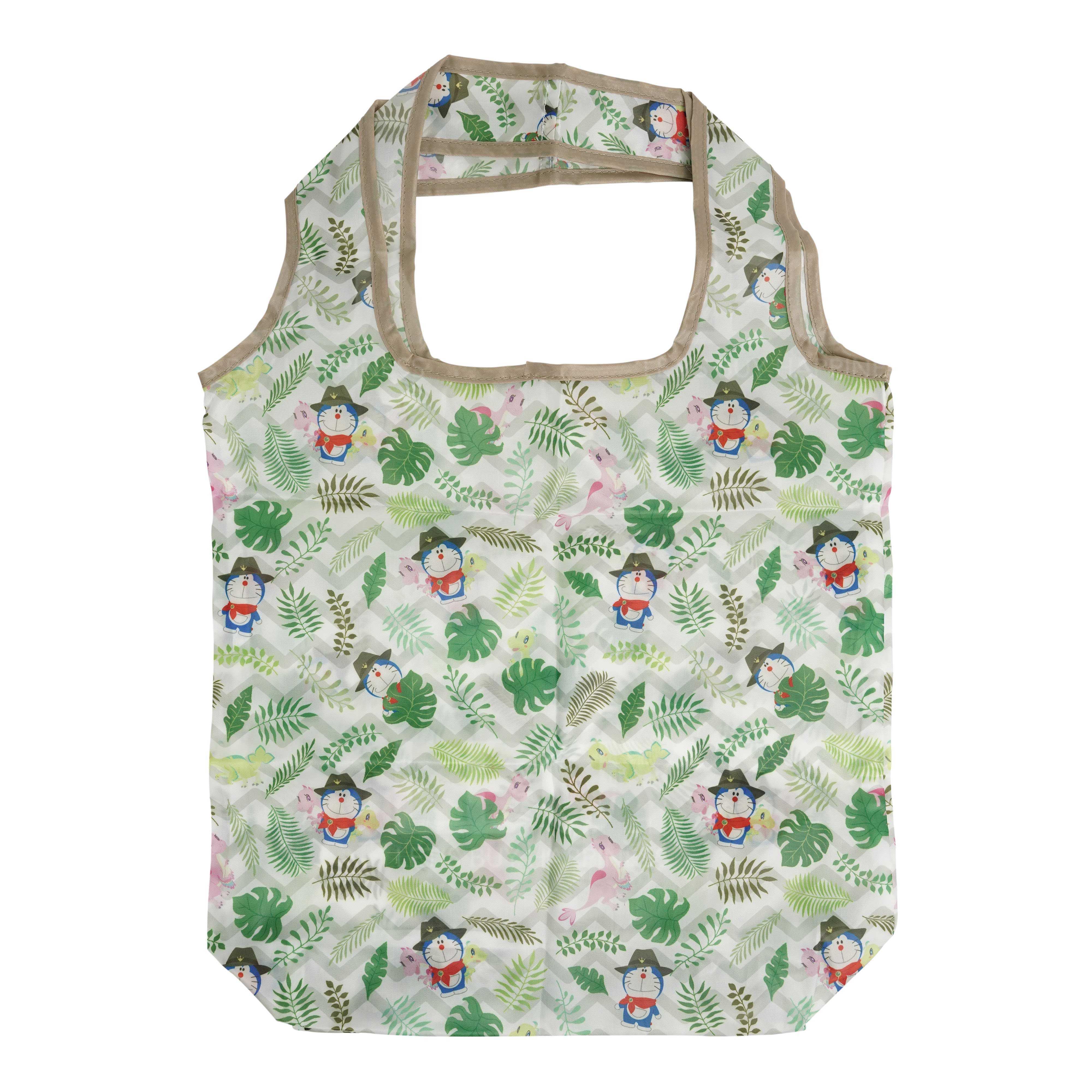 Movie Doraemon: Nobita’s New Dinosaur Eco Bag