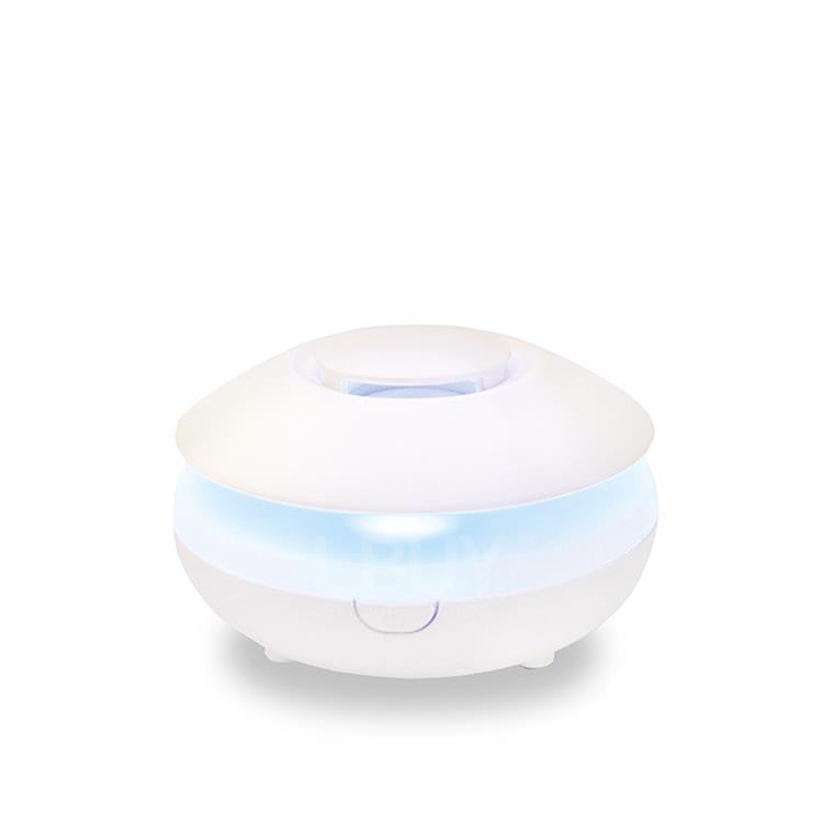 Ventilation Essential Oil Diffuser