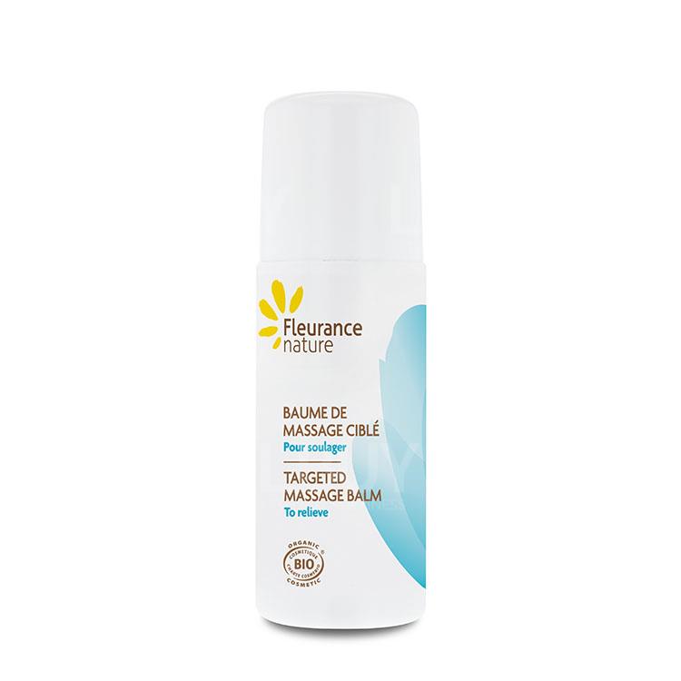 有机魔鬼爪舒筋活络灵