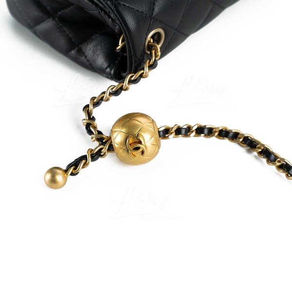 Pouch Bag – Bagzx Store