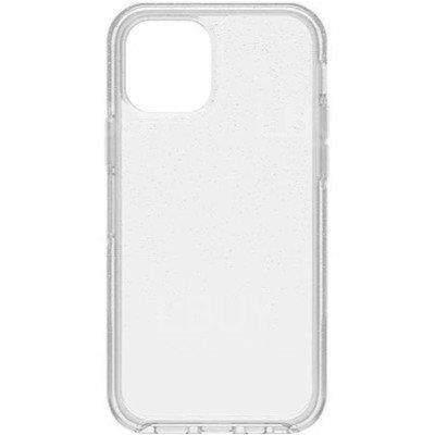 iPhone 12 Mini Symmetry Series(Stardust2.0)#77-65374