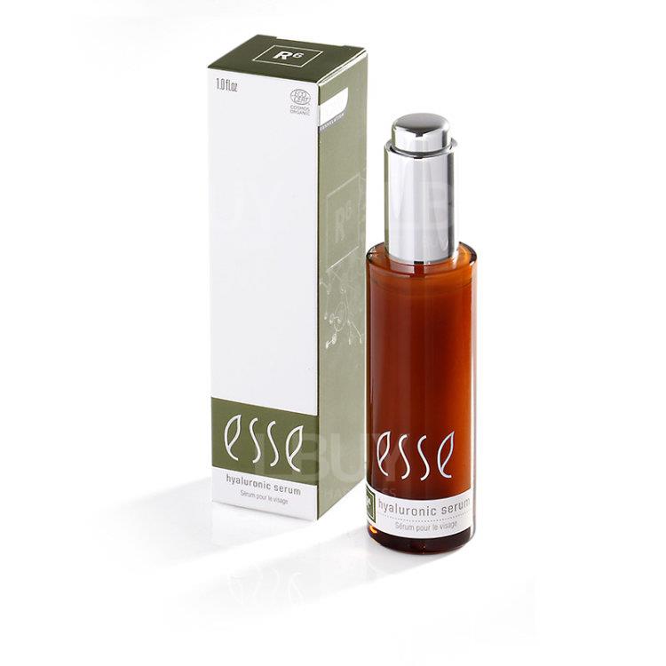 玻尿酸精華液 30ml