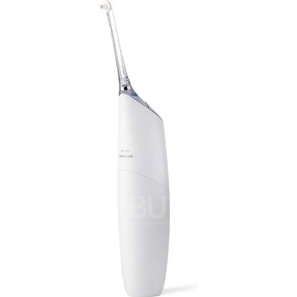 Sonicare AirFloss Ultra牙縫清潔機