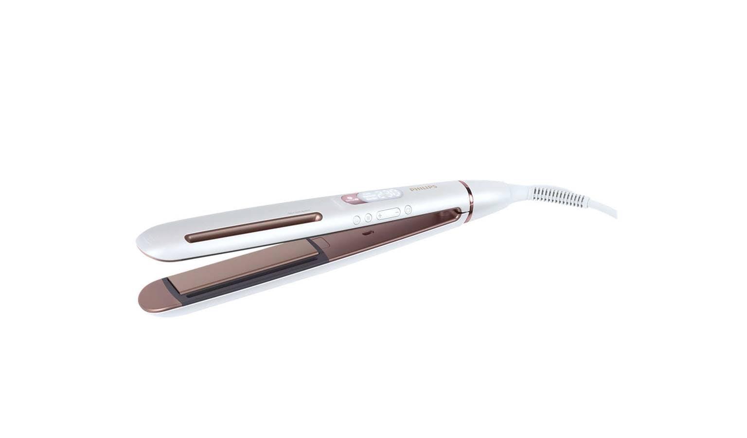 Prestige Straightener