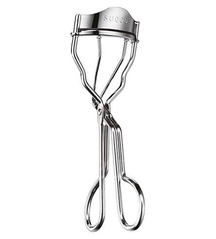 Eyelash Curler
