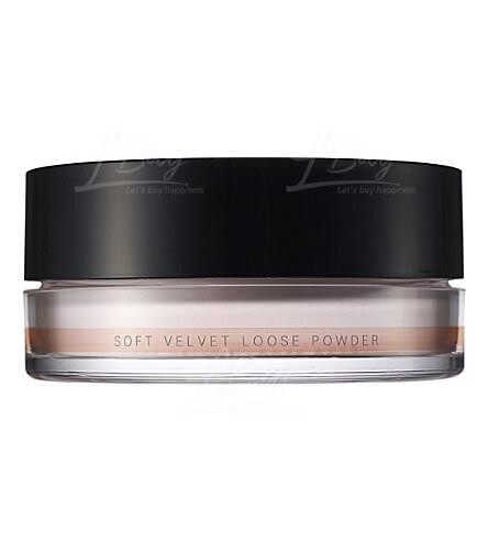 [新品未開封] SUQQU THE LOOSE POWDER THE LOOSE POWDER – SUQQU UK