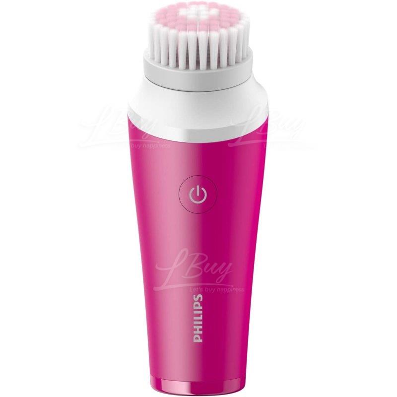 VisaPure Mini Facial Cleanser