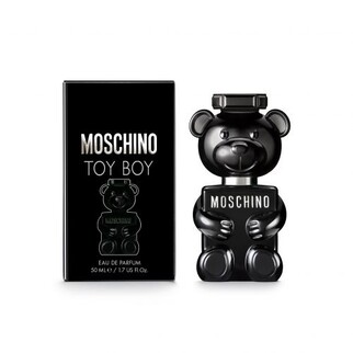 Moschino TOY Boy 淡香精 50毫升