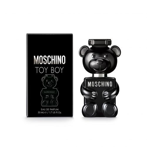 Moschino 50 ml on sale