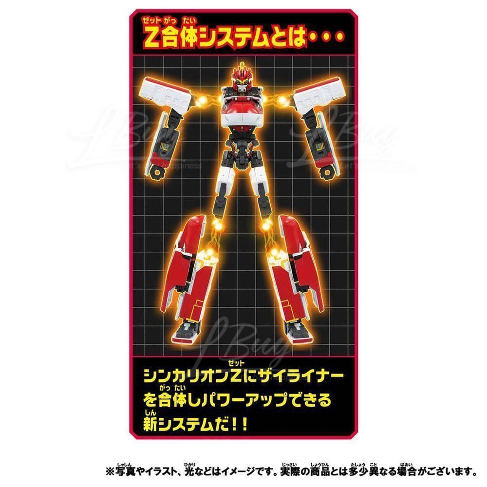 新品未使用　レトロ香港トランプ(⁠◍⁠•⁠ᴗ⁠•⁠◍⁠)⁠♥ ほぼ 未使用☆昭和トランプ トランプ レトロトランプ 任天堂