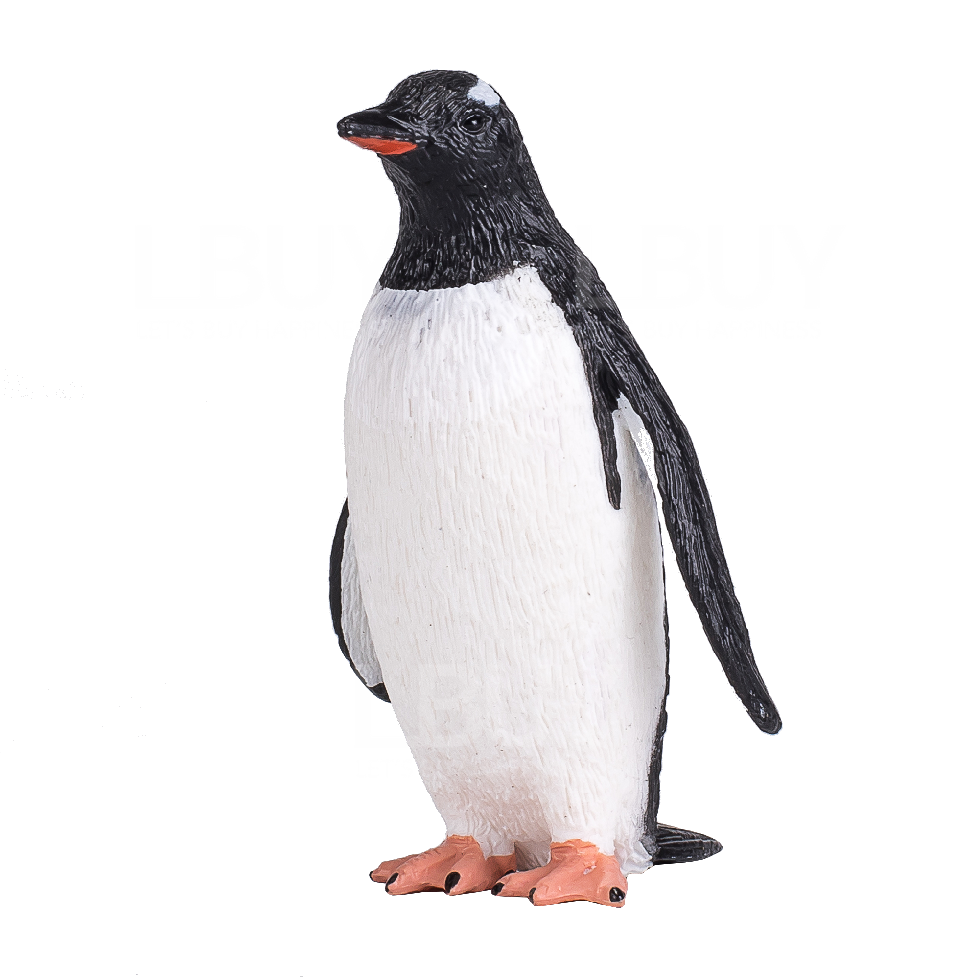 Gentoo Penguin