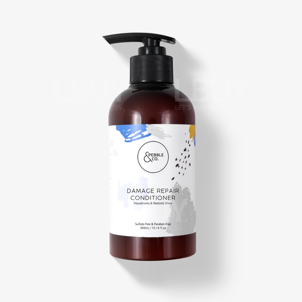 Damage Repair Conditioner 300ml