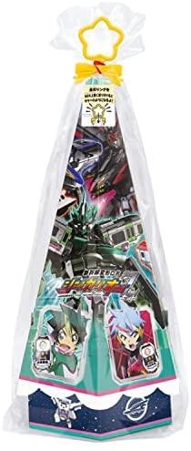 Shinkansen Boxing Day Set