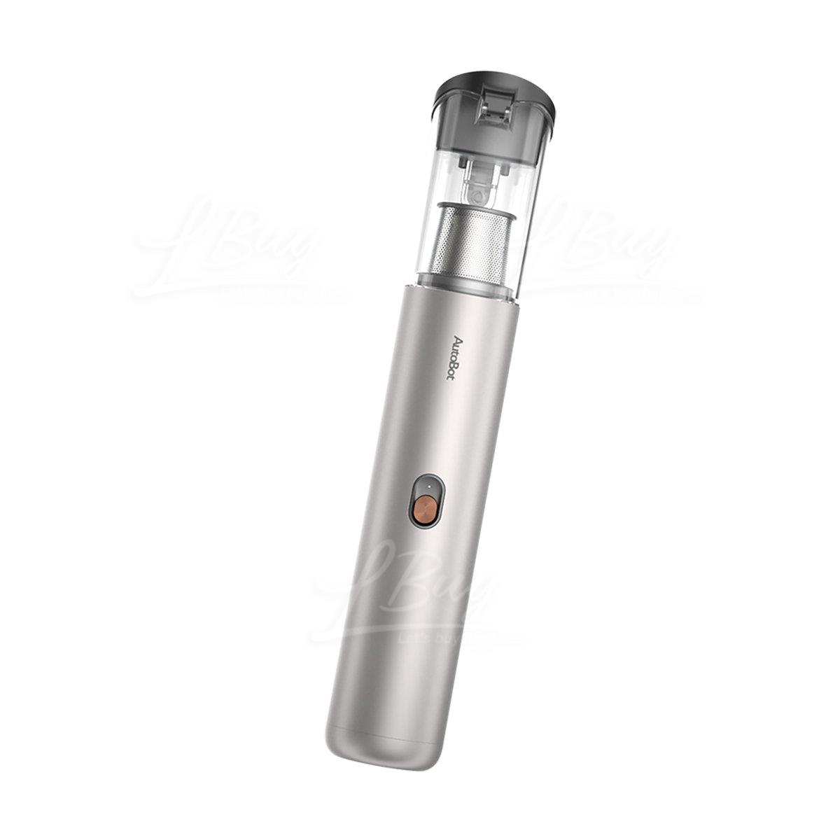 Autobot VX PRO Cordless vacuum cleaner