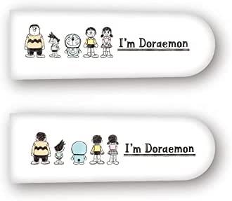 多啦A梦全角色揿掣神器